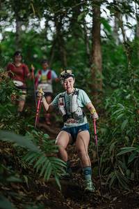 BIB: 692050
                            <button type="button" onclick="openModal(22529693)" class="btn btn-primary btn-sm float-right btn-popup" data-toggle="modal" data-target=".modal-high-quality">
                        <i class="fas fa-shopping-cart"></i> Add to Cart
                    </button>
                                            <button type="button" onclick="isThisMe(22529693, true)" class="btn btn-success btn-sm float-right btn-popup btn-isme hidden" data-toggle="tooltip" data-placement="bottom" title="นี่คือรูปของคุณใช่ไหม คลิกที่นี่เพื่อเอาเข้าอัลบั้ม">
                        <i class="fas fa-plus"></i> Add to album
                    </button>
                    <button type="button" onclick="isThisMe(22529693, false)" class="btn btn-warning btn-sm float-right btn-popup btn-isnotme hidden">
                        <i class="fas fa-ban"></i> Remove from album
                    </button>